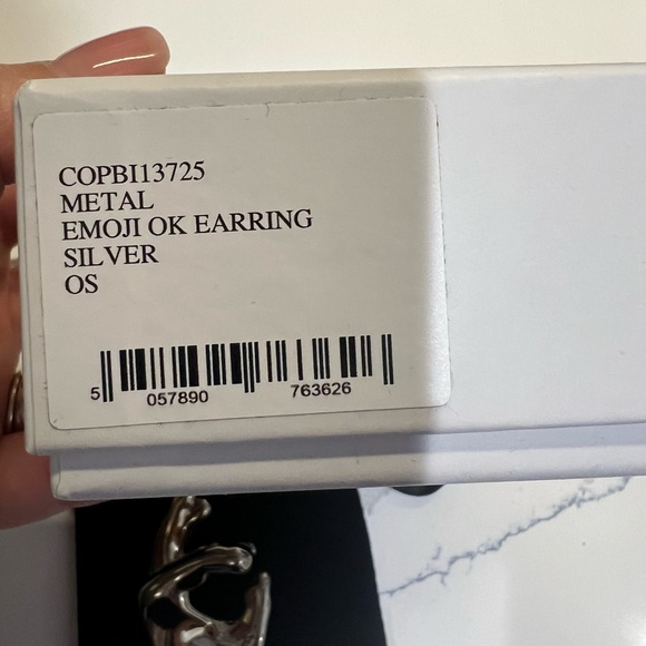 Coperni Emoji Ok - Picture 8 of 11